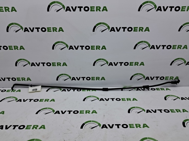 57251SJ000 SUBARU Упор капота купить в Киев