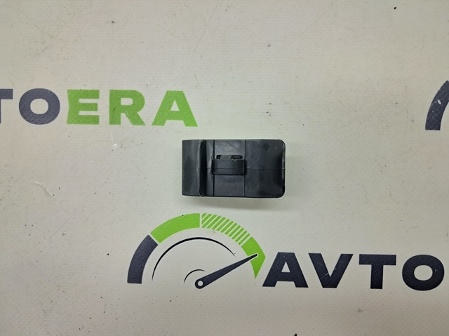 57255AG000 SUBARU Фиксатор упора капота купить в Чернигов