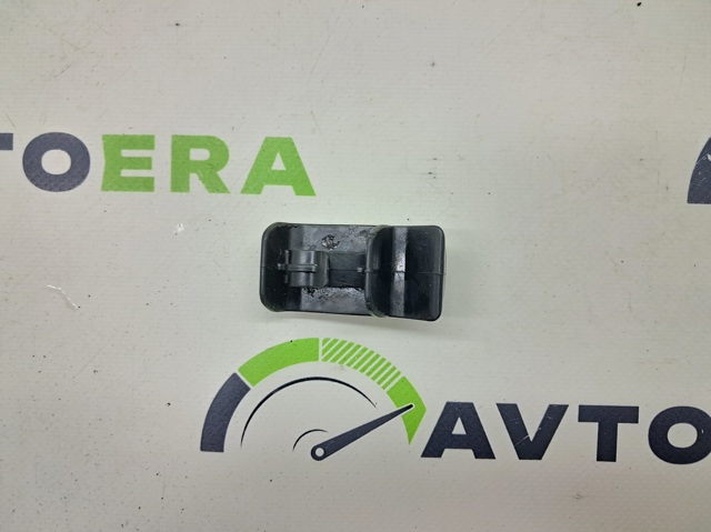 SUBARU 57255AG000 Фиксатор упора капота в наличии Ужгород