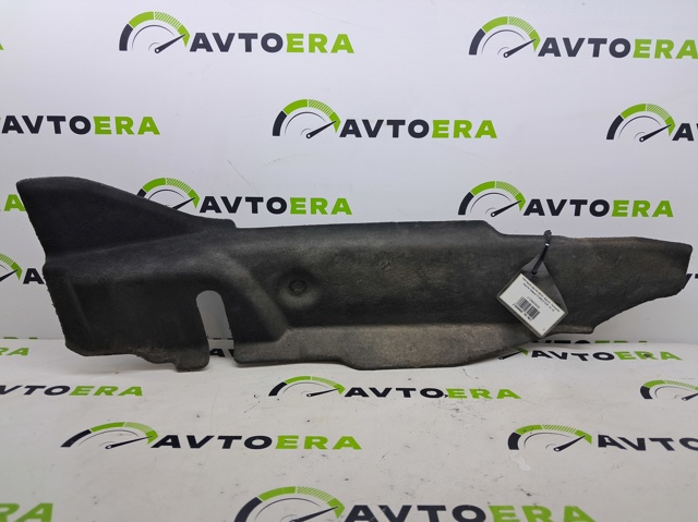 57256SG030 SUBARU Уплотнитель крыла купить в Ужгород