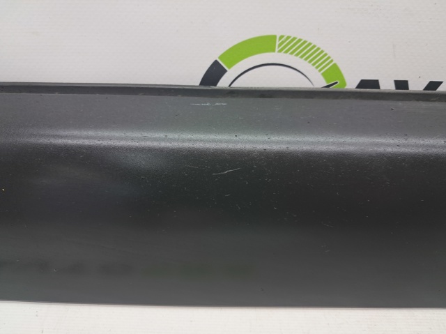 5727A555 MITSUBISHI купить в Одесса