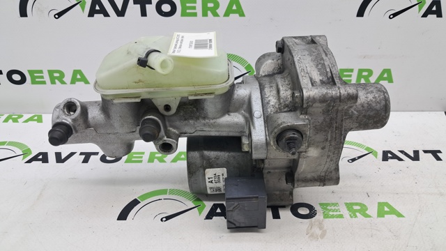 HONDA 57306T3ZA20 Цилиндр тормозной главный в наличии Чернигов