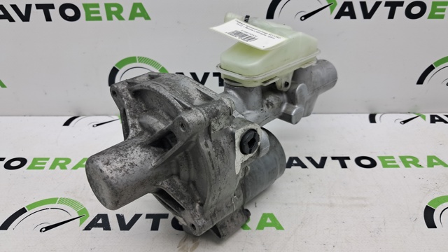 57306T3ZA20 HONDA Цилиндр тормозной главный купить в Днепр