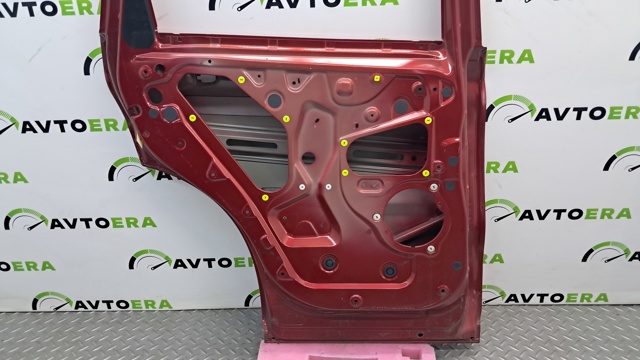 MITSUBISHI 5730C033 в наличии Полтава