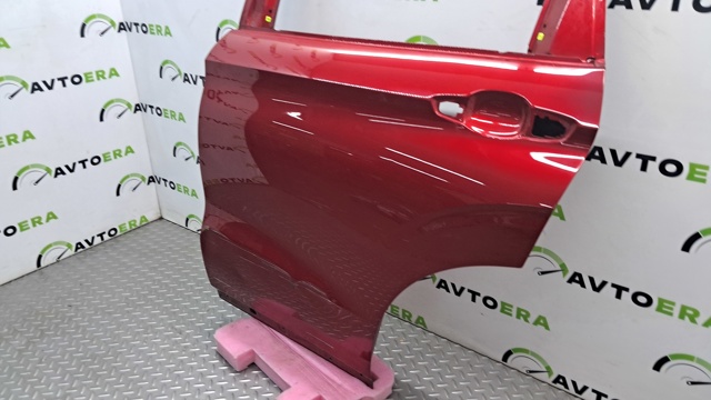 5730C033 купить Украина