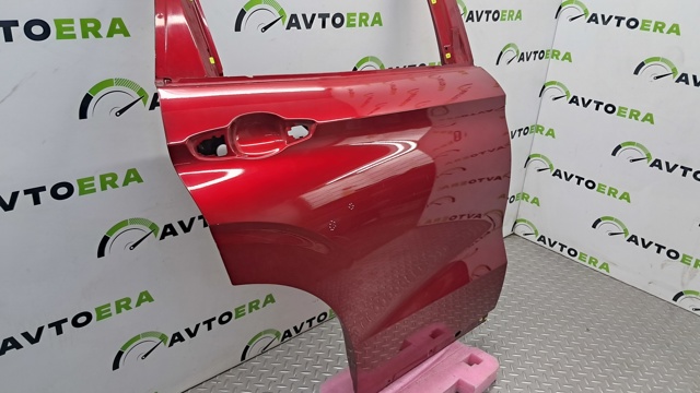 5730C034 MITSUBISHI купить в Ужгород