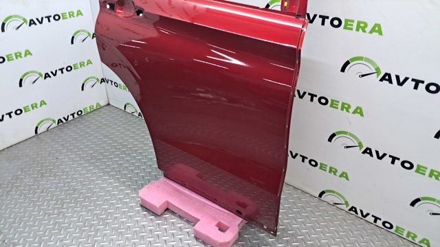 5730C034 MITSUBISHI купить в Черновцы