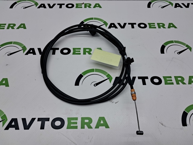 SUBARU 57330SJ011 Трос капота в наличии Запорожье