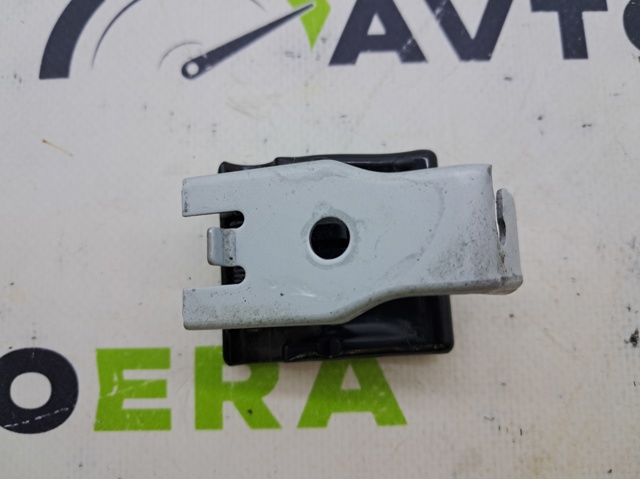 57347FG010 купить Павлоград