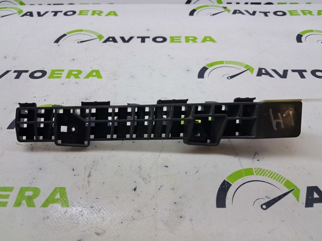 57707SG030 Кронштейн бампера переднего левый купить Черкассы