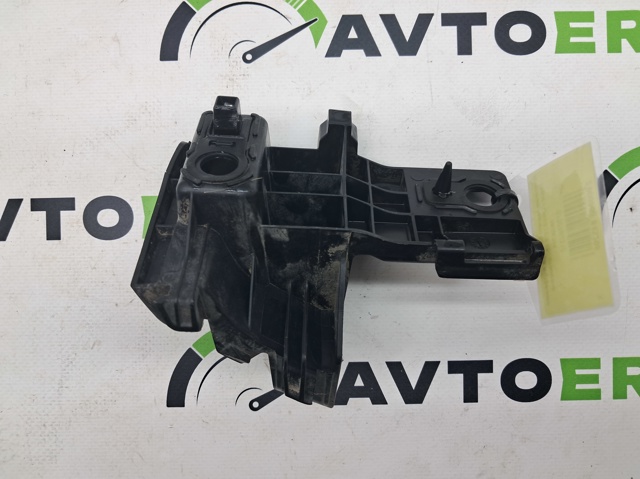 Левое крепление заднего бампера 57707SJ310 SUBARU