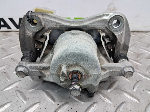 58110F3000 HYUNDAI купить в Черкассы