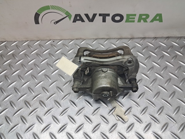 Тормозной суппорт 58130F2000 HYUNDAI