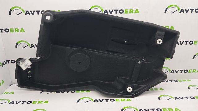 TOYOTA 5816578010 Защита днища передняя правая в наличии Украина