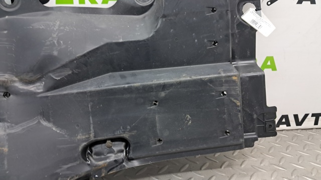 TOYOTA 583980R060 в наличии Харьков
