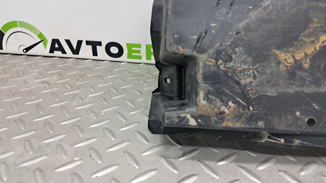583980R060 TOYOTA купить в Полтава