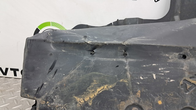 583980R060 TOYOTA купить в Павлоград