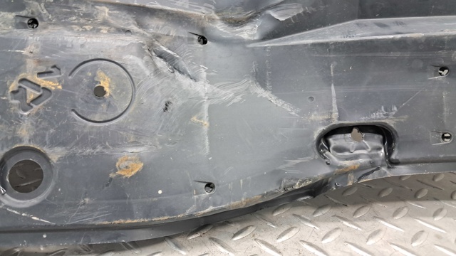 TOYOTA 583980R060 в наличии Одесса