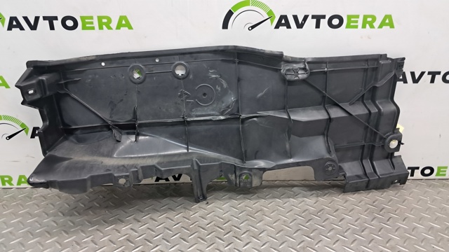 TOYOTA 583980R060 в наличии Ровно