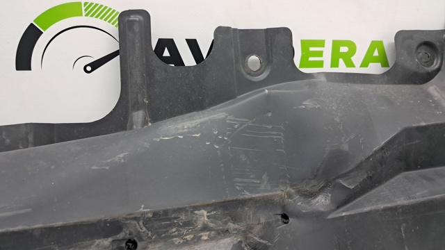583980R060 TOYOTA купить в Киев