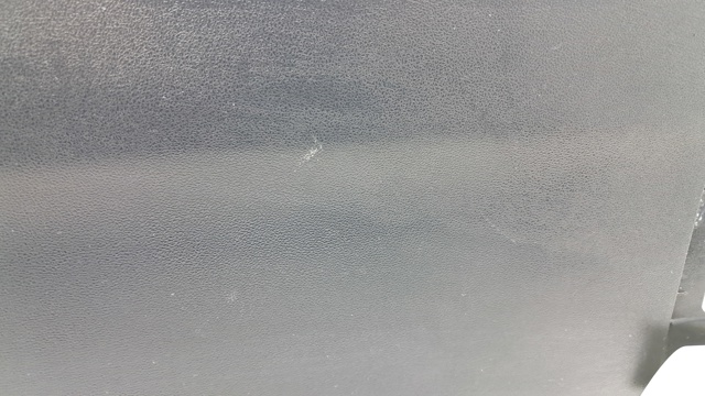 TOYOTA 5846478010C0 в наличии Полтава