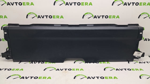 5846478010C0 TOYOTA купить в Украина