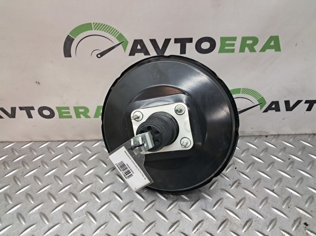 585803B000 Шток вакуумного усилителя тормозов купить Павлоград