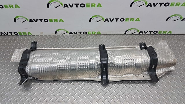 587200R010 Toyota