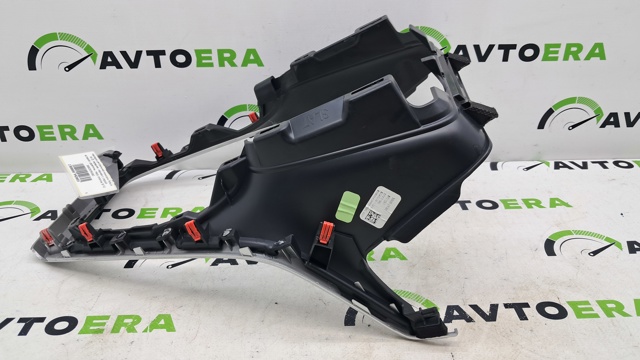 TOYOTA 588050R080 в наличии Николаев