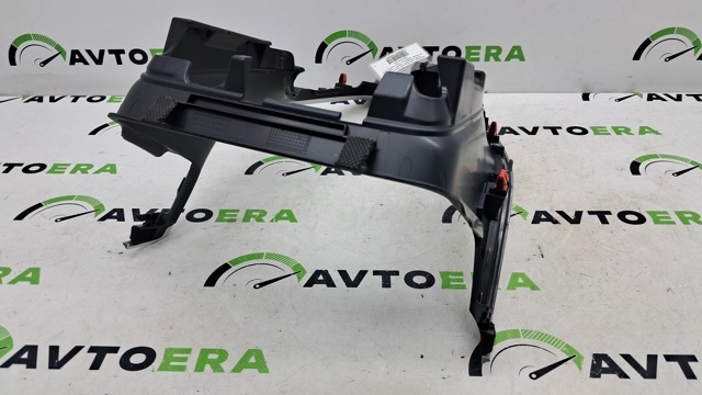 588050R080 TOYOTA купить в Черновцы