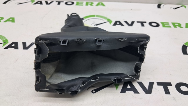 TOYOTA 5880878010B0 в наличии Николаев