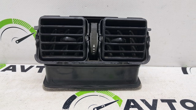TOYOTA 588600R010C0 в наличии Харьков