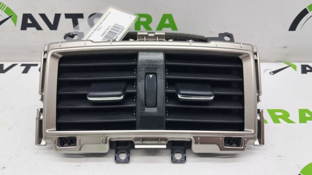 TOYOTA 5886078010 в наличии Киев