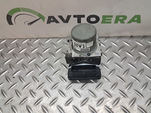 Блок управления ABS 58920F2500 HYUNDAI