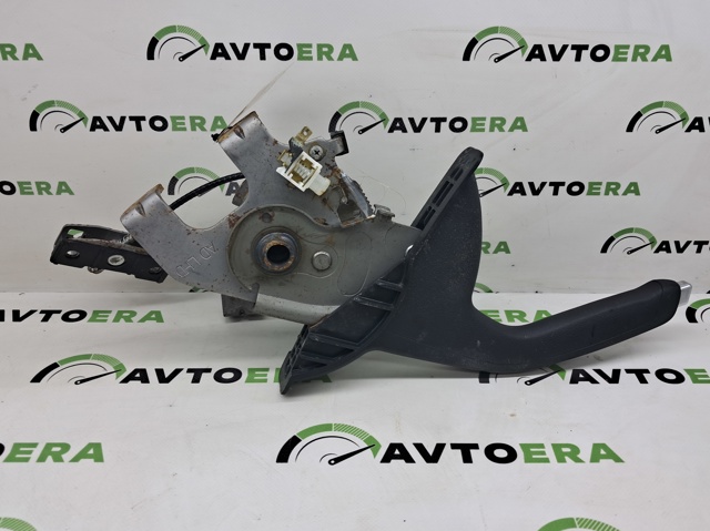 59710F2000TRY купить Чернигов