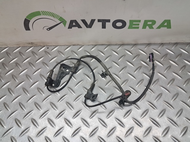 Провод датчика АБС передний правый 59830F3300 HYUNDAI