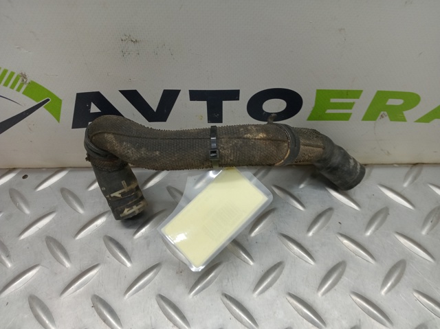5C0121063G VAG купить в Ровно