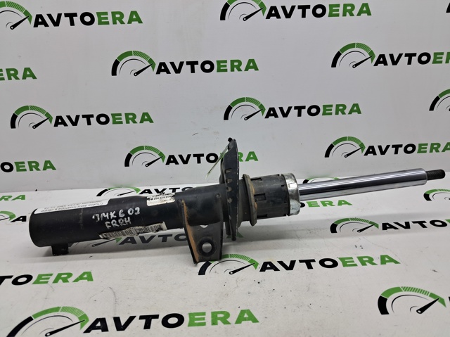 Амортизатор передней подвески 5C0413031BA VAG