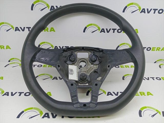 Руль 5C0419091 VAG