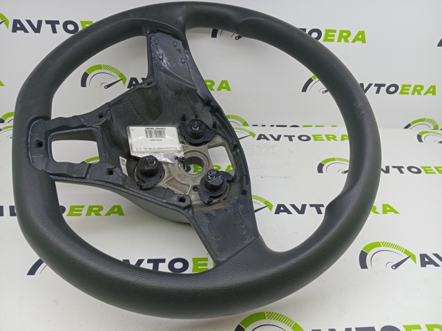 VAG 5C0419091 Рулевое колесо в наличии Запорожье