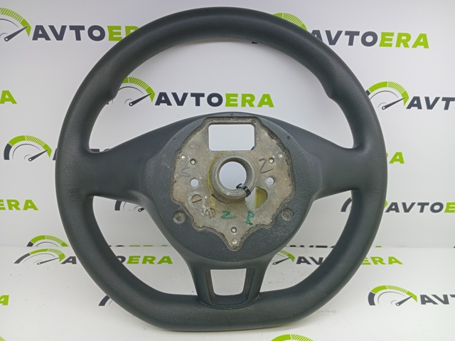 5C0419091 VAG Руль купить в Тернополь