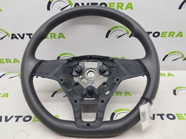 Колесо рулевое 5C0419091FA81U VAG