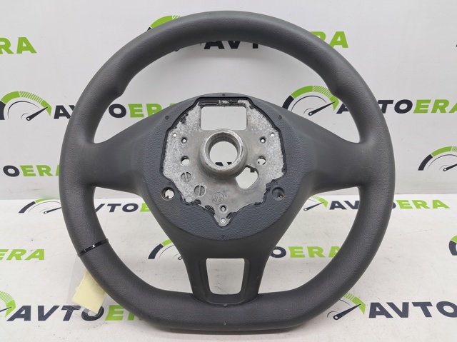 5C0419091FA81U VAG Рулевое колесо купить в Чернигов
