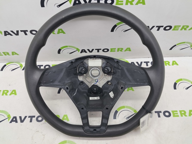 5C0419091FA81U VAG Руль купить в Каменское