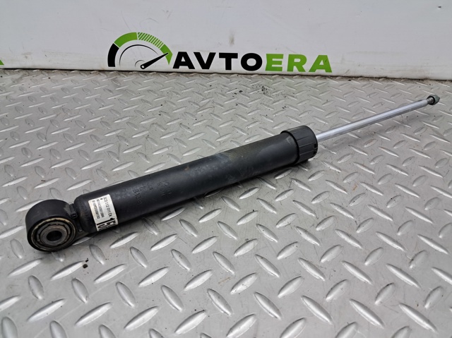 VAG 5C0513029B Амортизатор задний в наличии Павлоград