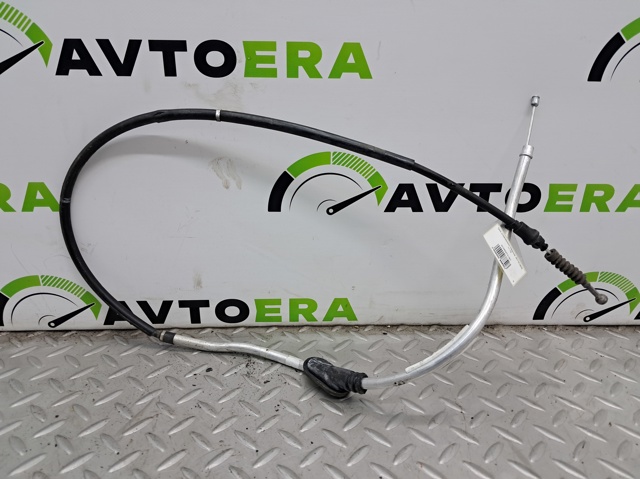 VAG 5C0609721BC Задний трос ручника в наличии Каменское