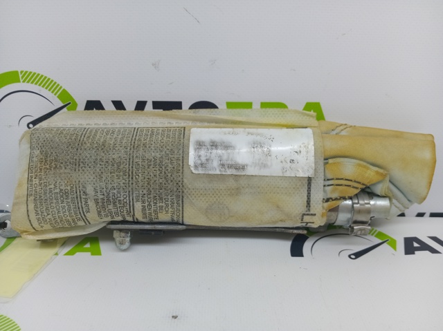 VAG 5C0880241D Подушка безопасности (AIRBAG) спинки сиденья левого в наличии Тернополь