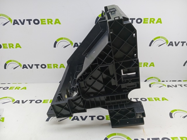 VAG 5C0907371C в наличии Украина