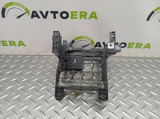 5C0907372 VAG купить в Украина