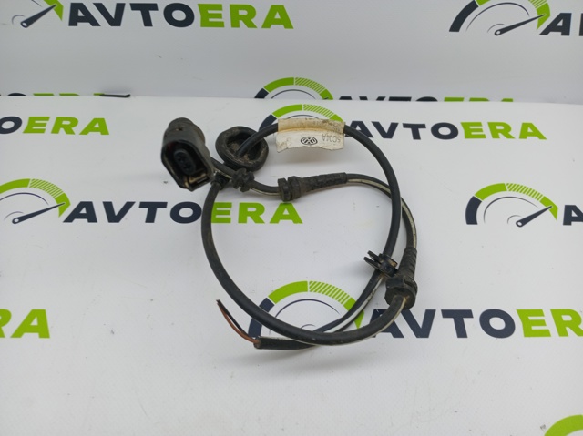 VAG 5C0927904A в наличии Львов